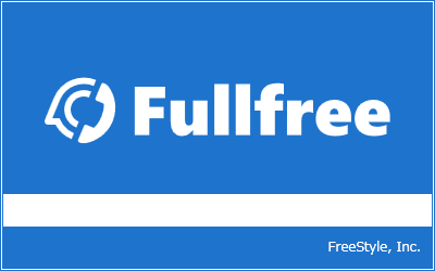 Fullfree